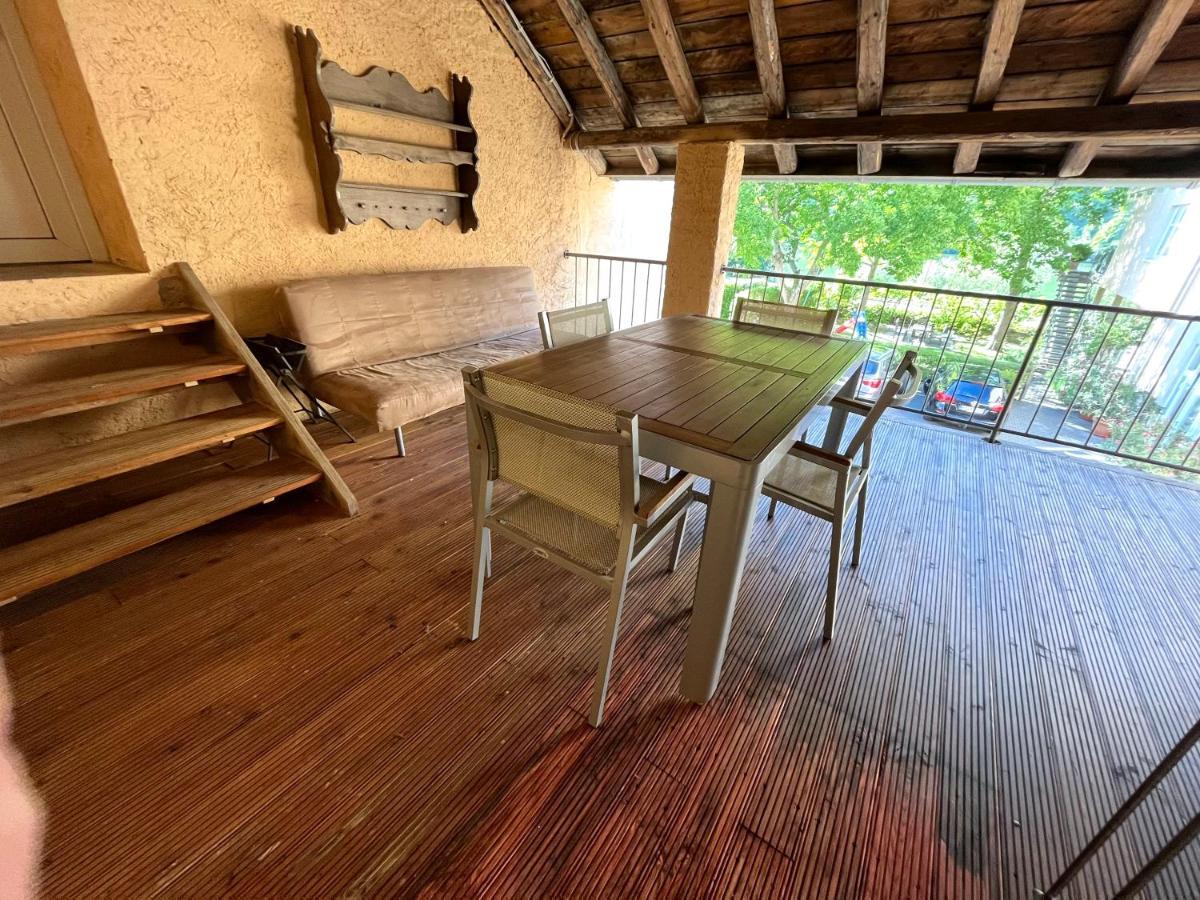 Ferienlodge Von Scotti Ноймаген-Дрон Екстериор снимка